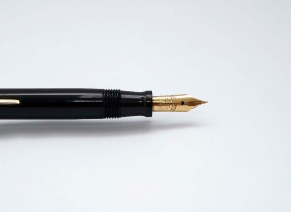 Sheaffer-3-25-Petite-Short-Lever-Fill-6.jpg