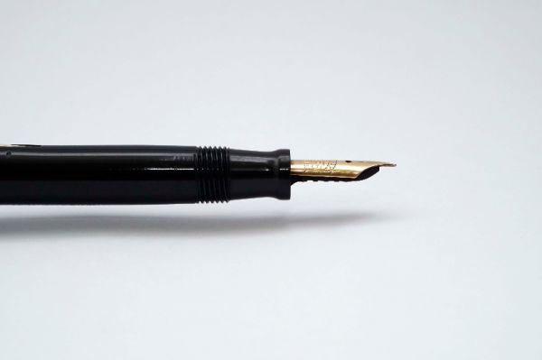 Sheaffer-3-25-Petite-Short-Lever-Fill-7.jpg