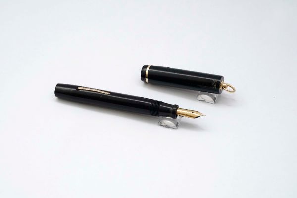 Sheaffer-3-25-Petite-Short-Lever-Fill-8.jpg