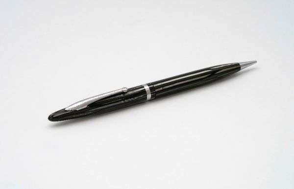 Sheaffer-Balance-Jr-Carmine-Striated-Pearl-11.jpg
