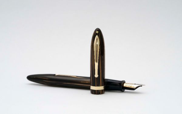 Sheaffer-Balance-Lifetime-Oversized-Premier-Brown-Striated-2.jpg