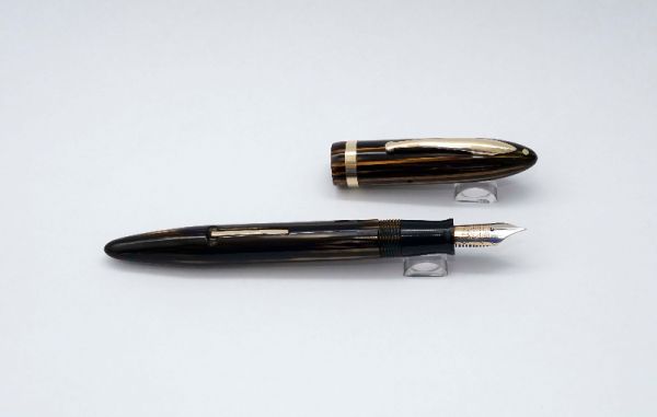 Sheaffer-Balance-Lifetime-Oversized-Premier-Brown-Striated-4.jpg