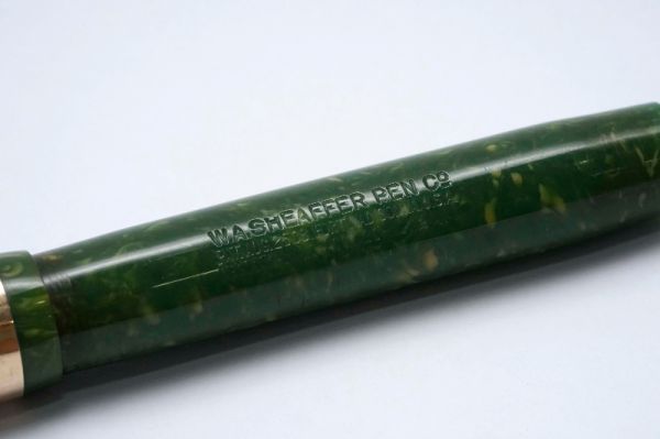 Sheaffer-Balance-Ring-Top-Jade-Green-Lever-Fill-3.jpg