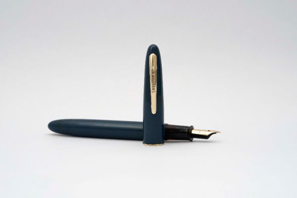 Sheaffer-Craftsman-33-Blue-Touchdown-Filler-2.jpg