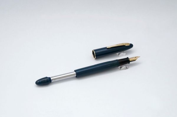Sheaffer-Craftsman-33-Blue-Touchdown-Filler-3.jpg