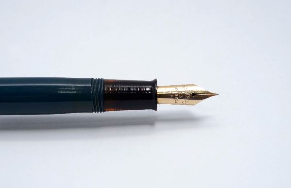 Sheaffer-Craftsman-33-Blue-Touchdown-Filler-5.jpg
