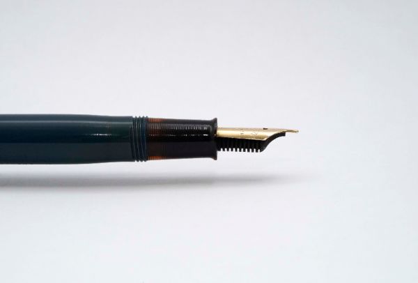 Sheaffer-Craftsman-33-Blue-Touchdown-Filler-6.jpg