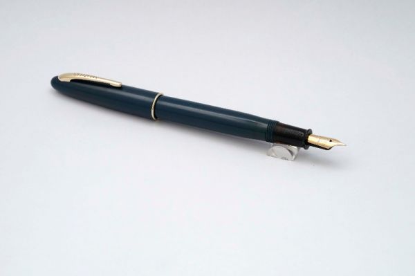 Sheaffer-Craftsman-33-Blue-Touchdown-Filler-7.jpg