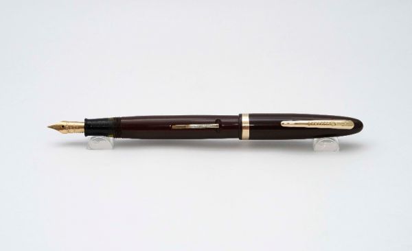 Sheaffer-Craftsman-Admiral-Burgundy-Lever-Fill-11.jpg
