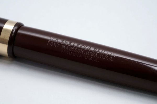 Sheaffer-Craftsman-Admiral-Burgundy-Lever-Fill-4.jpg