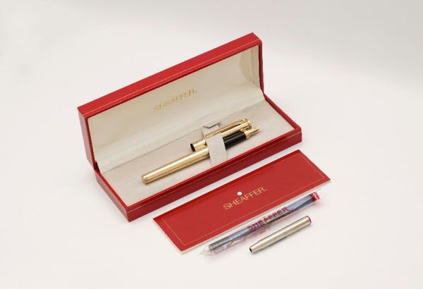 Sheaffer-Fashion-270-23K-Gold-Plated-3.jpg
