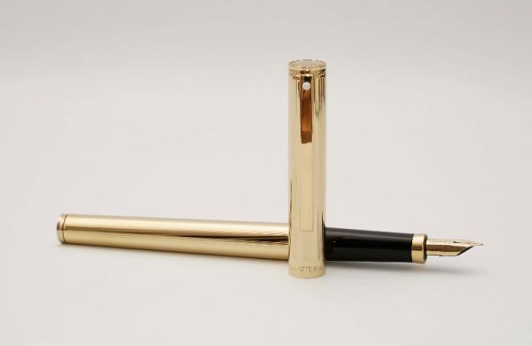Sheaffer-Fashion-270-23K-Gold-Plated-4.jpg