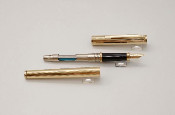 Sheaffer-Fashion-270-23K-Gold-Plated-5.jpg