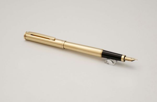 Sheaffer-Fashion-270-23K-Gold-Plated-7.jpg