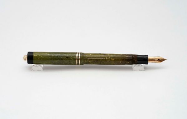 Sheaffer-Flat-Top-Green-&-Black-7.jpg