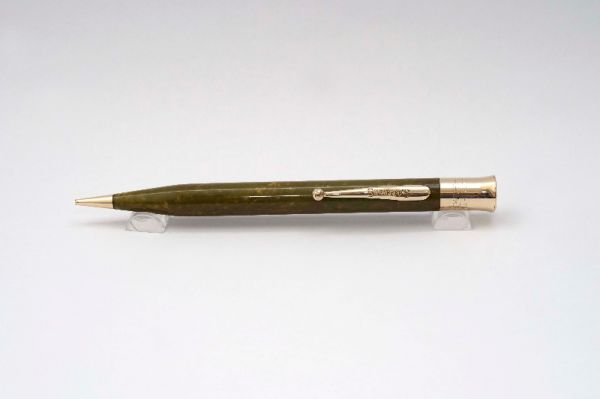 Sheaffer-Flat-Top-Jade-Green-Radite-Celluloid-9.jpg