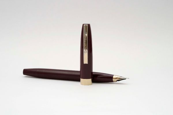 Sheaffer-Imperial-III-Burgundy-Touchdown-2.jpg