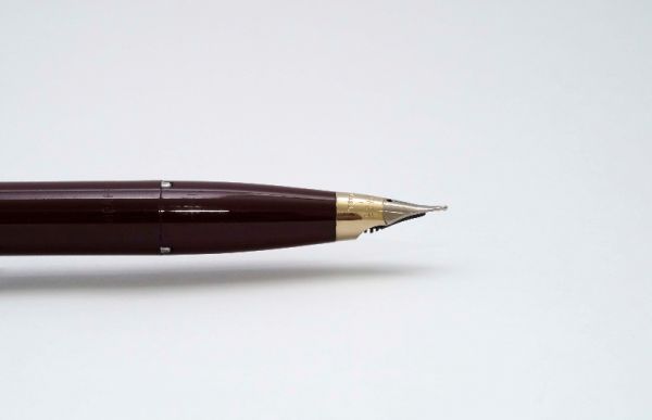 Sheaffer-Imperial-III-Burgundy-Touchdown-5.jpg