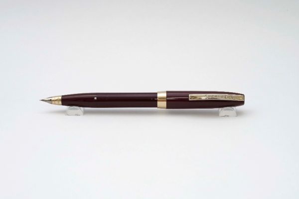 Sheaffer-Imperial-III-Burgundy-Touchdown-7.jpg