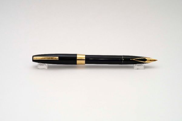 Sheaffer-Imperial-IV-Lifetime-Black-Cartridge-Version-7.jpg