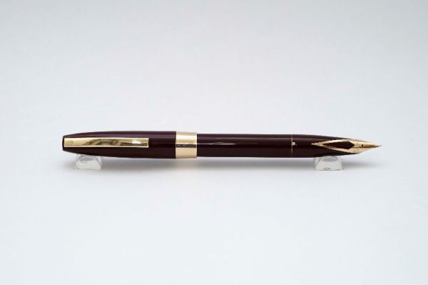Sheaffer-Imperial-IV-Touchdown-Burgundy-8.jpg