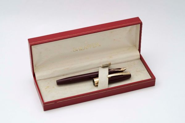 Sheaffer-Imperial-IV-Touchdown-Burgundy-9.jpg