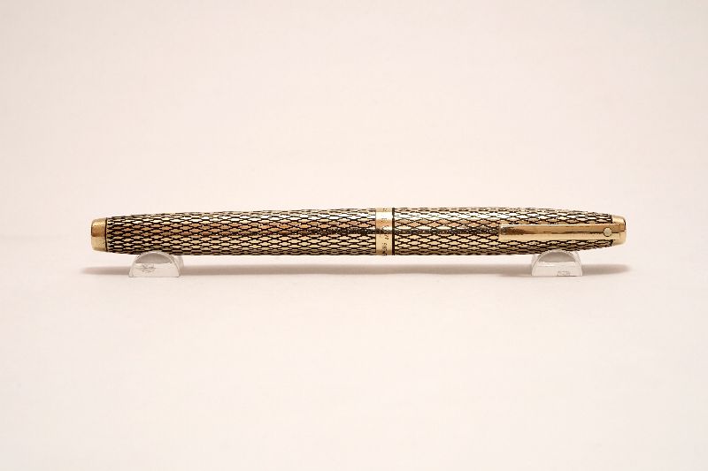 Sheaffer-Imperial-Sovereign-14KT-Gold-Filled-Diamond-Guillochè-g.jpg