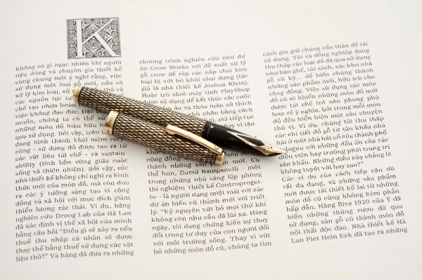 Sheaffer-Imperial-Sovereign-Diamond-Cut-1.jpg
