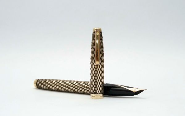 Sheaffer-Imperial-Sovereign-Diamond-Cut-2.jpg