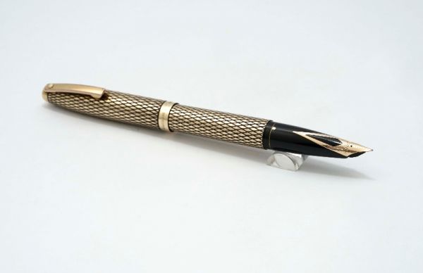 Sheaffer-Imperial-Sovereign-Diamond-Cut-6.jpg
