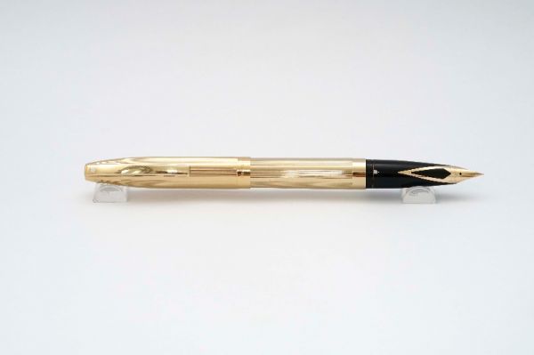 Sheaffer-Imperial-Triumph-Gold-Filled-Touchdown-7.jpg