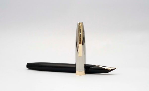 Sheaffer-Imperial-VI-Touchdown-Deluxe-Black-2.jpg