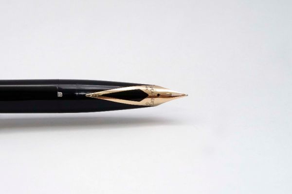 Sheaffer-Imperial-VI-Touchdown-Deluxe-Black-3.jpg