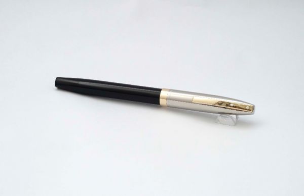 Sheaffer-Imperial-VI-Touchdown-Deluxe-Black-6.jpg