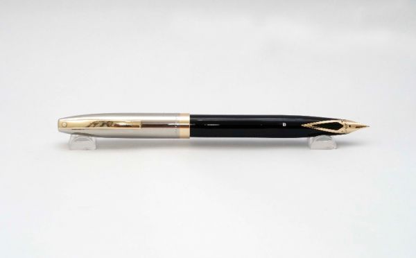 Sheaffer-Imperial-VI-Touchdown-Deluxe-Black-7.jpg
