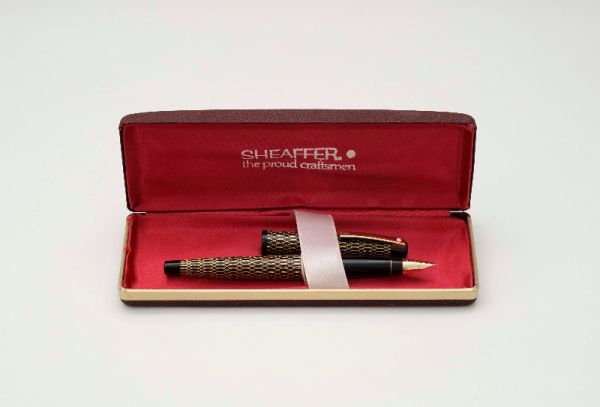 Sheaffer-Lady-632-Black-Tulle-1.jpg