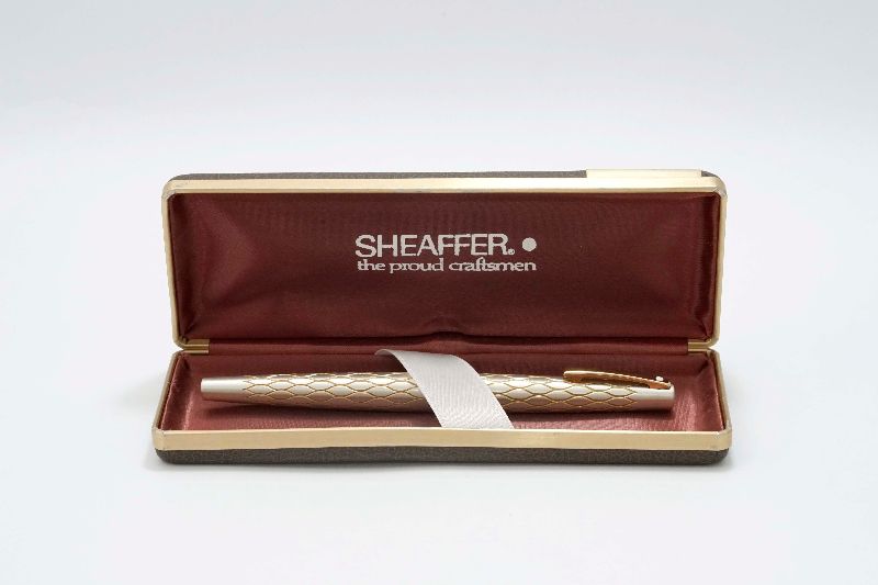 Sheaffer-Lady-642-Satin-Tulle-13.jpg