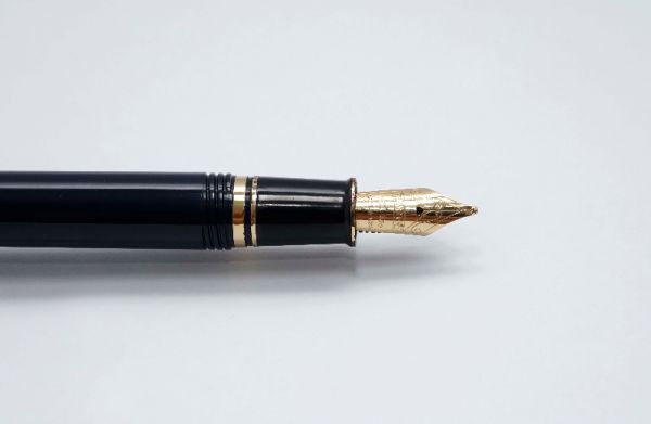 Sheaffer-Levenger-Connaisseur-Blue-5.jpg
