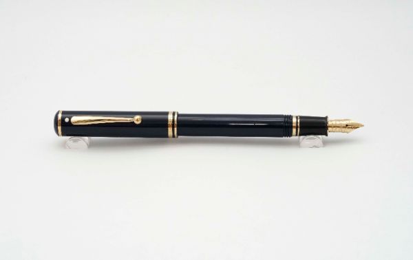 Sheaffer-Levenger-Connaisseur-Blue-7.jpg