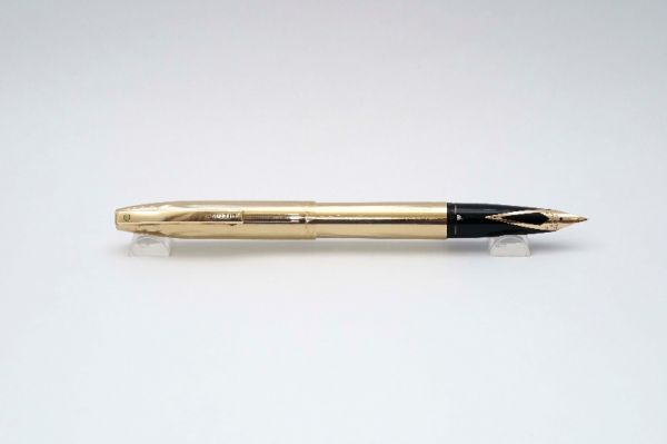 Sheaffer-Lifetime-3000-Gold-Plated-10.jpg
