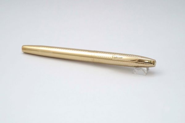 Sheaffer-Lifetime-3000-Gold-Plated-7.jpg