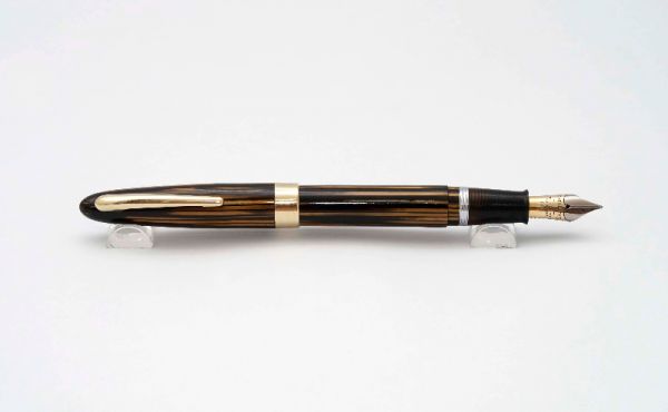 Sheaffer-Lifetime-Golden-Brown-Vacuum-Filler-8.jpg