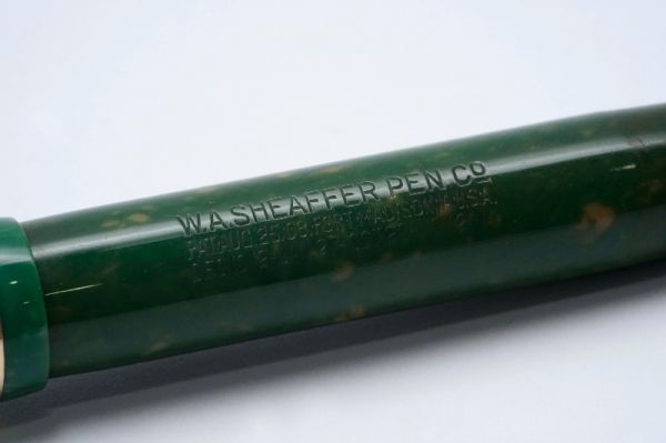 Sheaffer-Lifetime-Ring-Top-Jade-Green-Lever-Fill-4.jpg