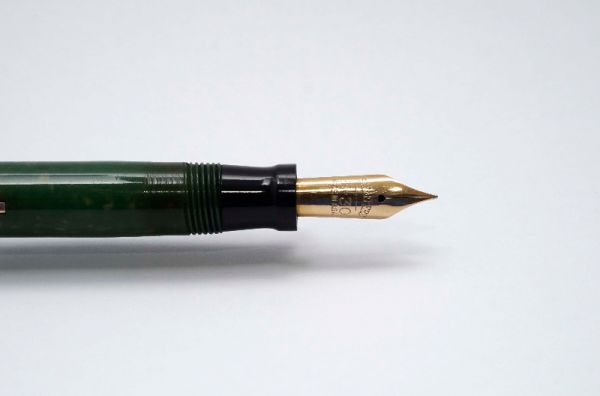 Sheaffer-Lifetime-Ring-Top-Jade-Green-Lever-Fill-5.jpg