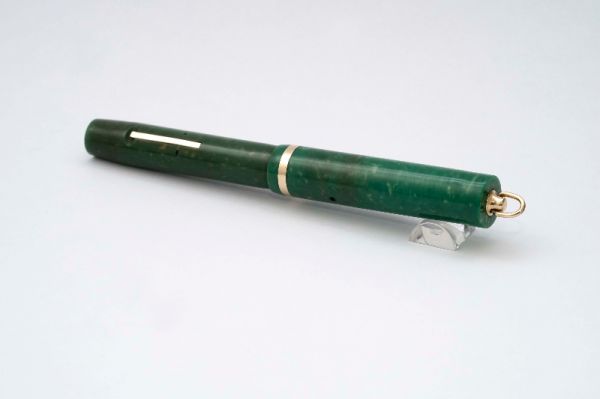 Sheaffer-Lifetime-Ring-Top-Jade-Green-Lever-Fill-7.jpg