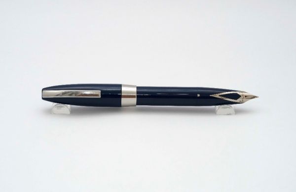 Sheaffer-PFM-I-Blue-Snorkel-Touchdown-PdAg-10.jpg