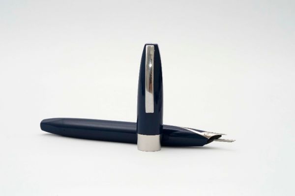 Sheaffer-PFM-I-Blue-Snorkel-Touchdown-PdAg-2.jpg