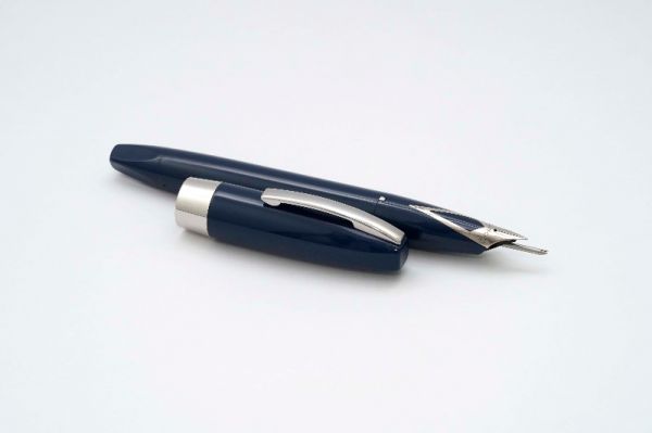 Sheaffer-PFM-I-Blue-Snorkel-Touchdown-PdAg-3.jpg