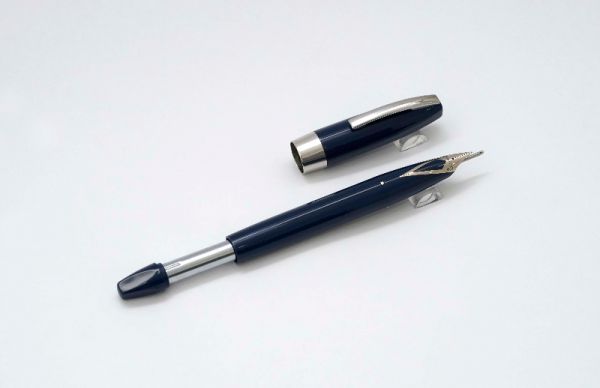 Sheaffer-PFM-I-Blue-Snorkel-Touchdown-PdAg-4.jpg