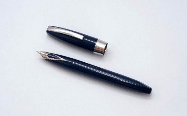 Sheaffer-PFM-I-Blue-Snorkel-Touchdown-PdAg-5.jpg